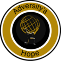 Adversitys Hope