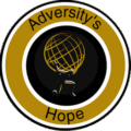 Adversitys Hope